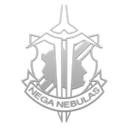 Accel World alt icon